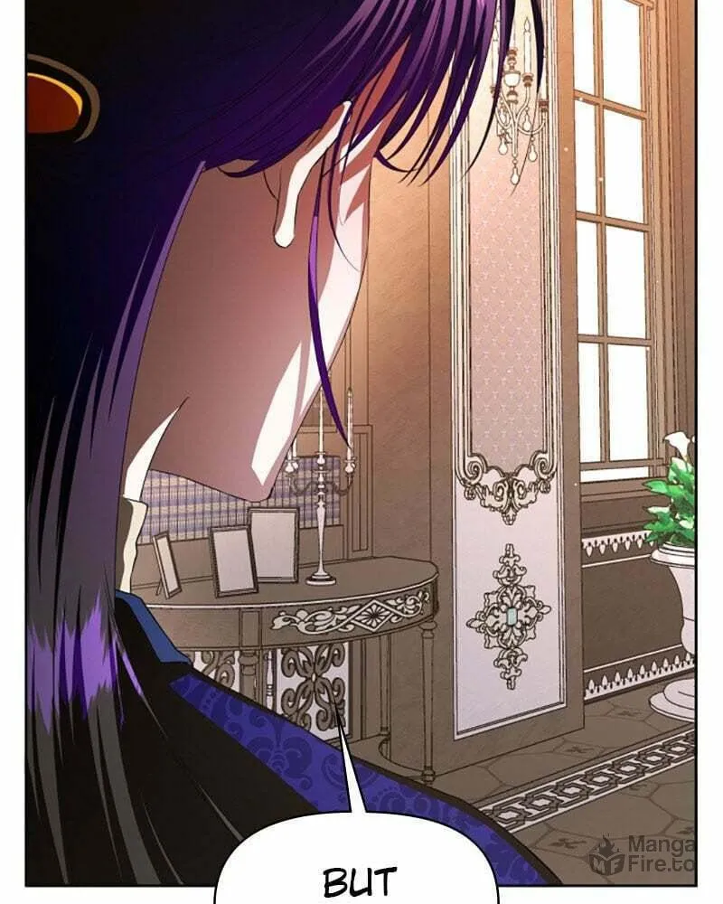 Read Your Throne chapter 46 image 92 on Lezhin