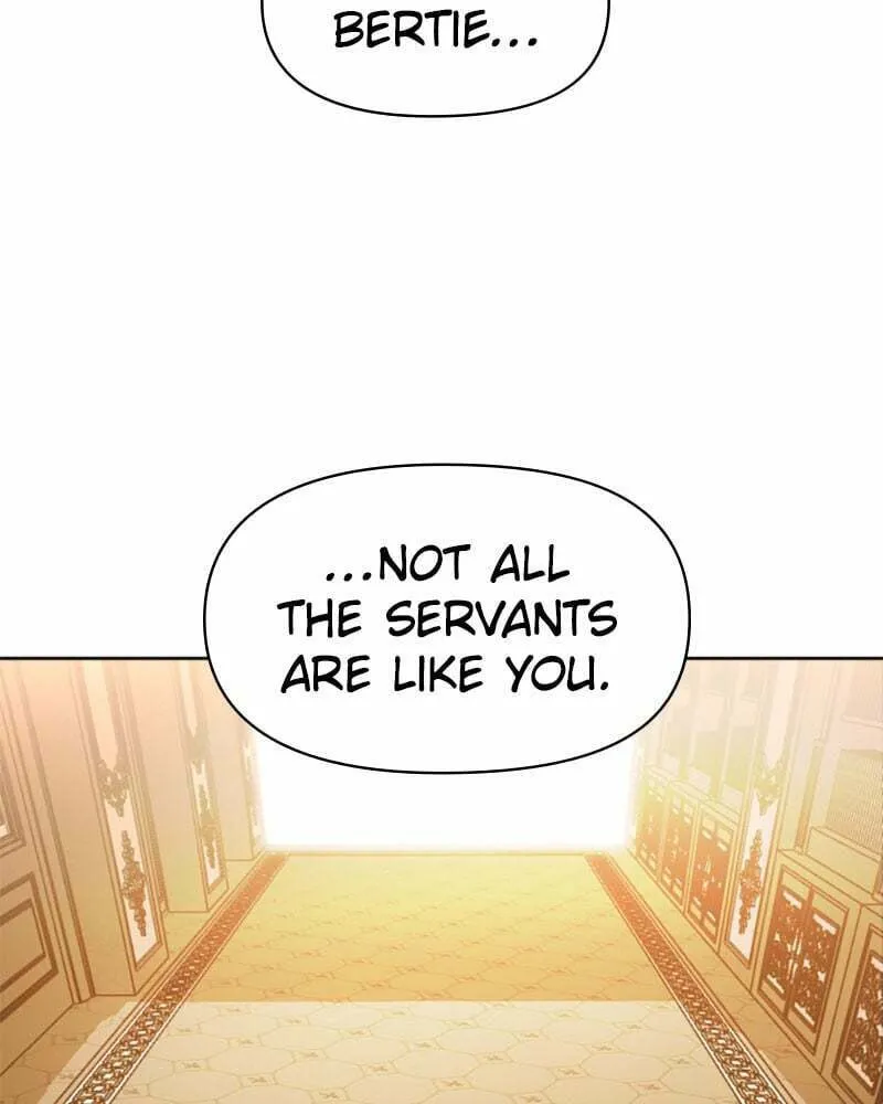 Read Your Throne chapter 46 image 93 on Lezhin