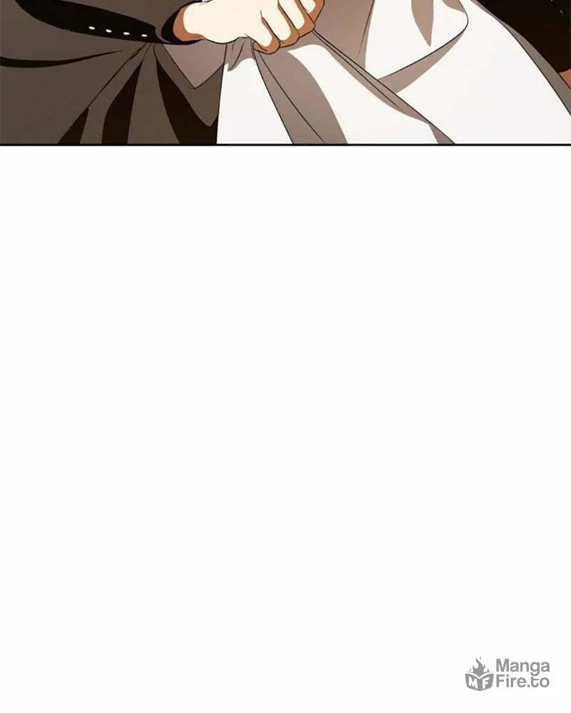 Read Your Throne chapter 46 image 95 on Lezhin