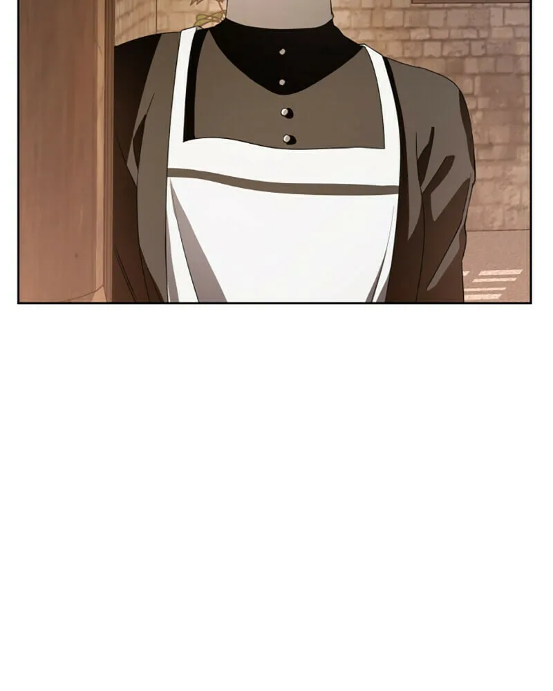 Read Your Throne chapter 46 image 97 on Lezhin