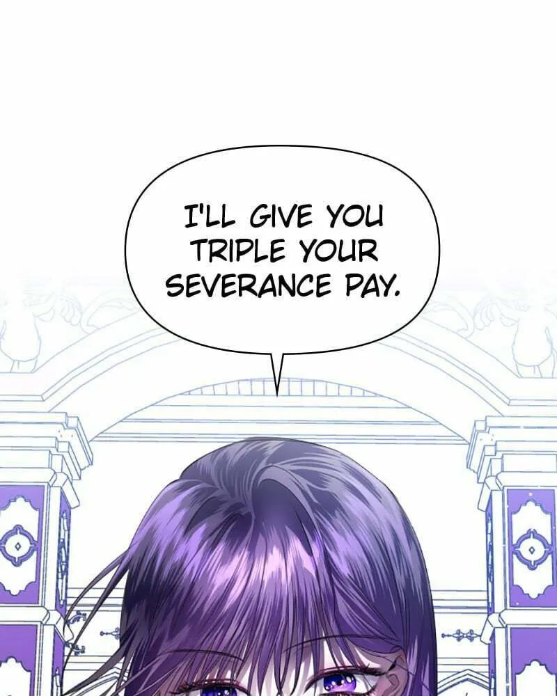Read Your Throne chapter 47 image 0 on Lezhin