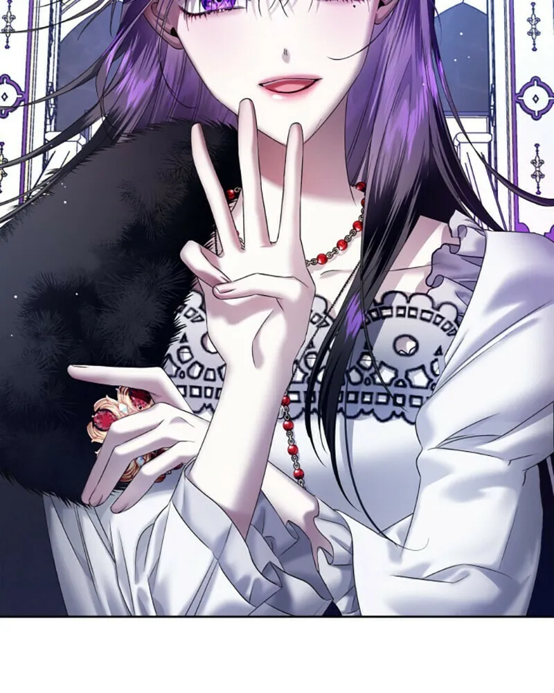 Read Your Throne chapter 47 image 1 on Lezhin