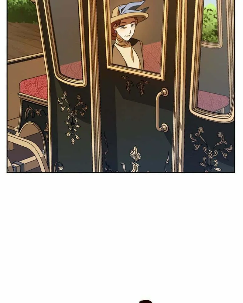 Read Your Throne chapter 47 image 102 on Lezhin