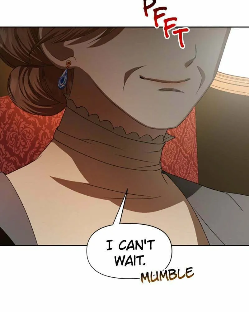 Read Your Throne chapter 47 image 103 on Lezhin