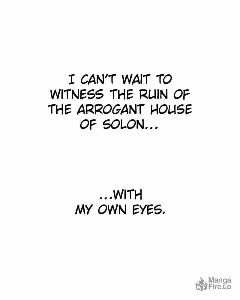 Read Your Throne chapter 47 image 104 on Lezhin