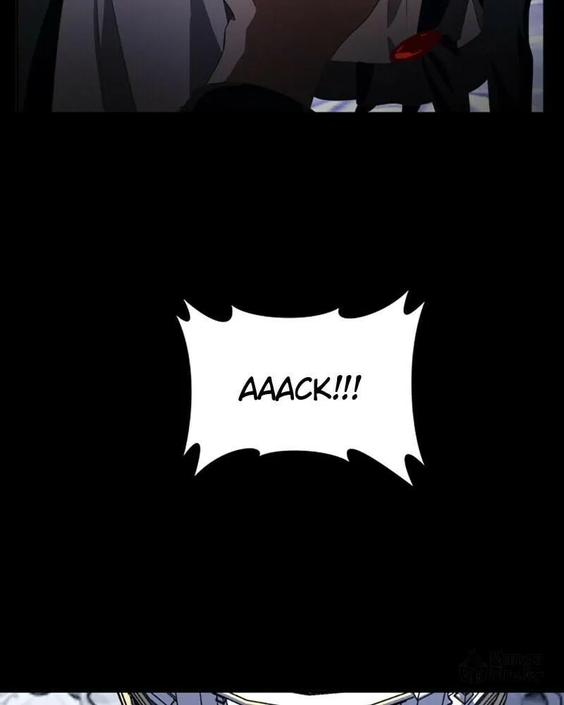 Read Your Throne chapter 47 image 11 on Lezhin