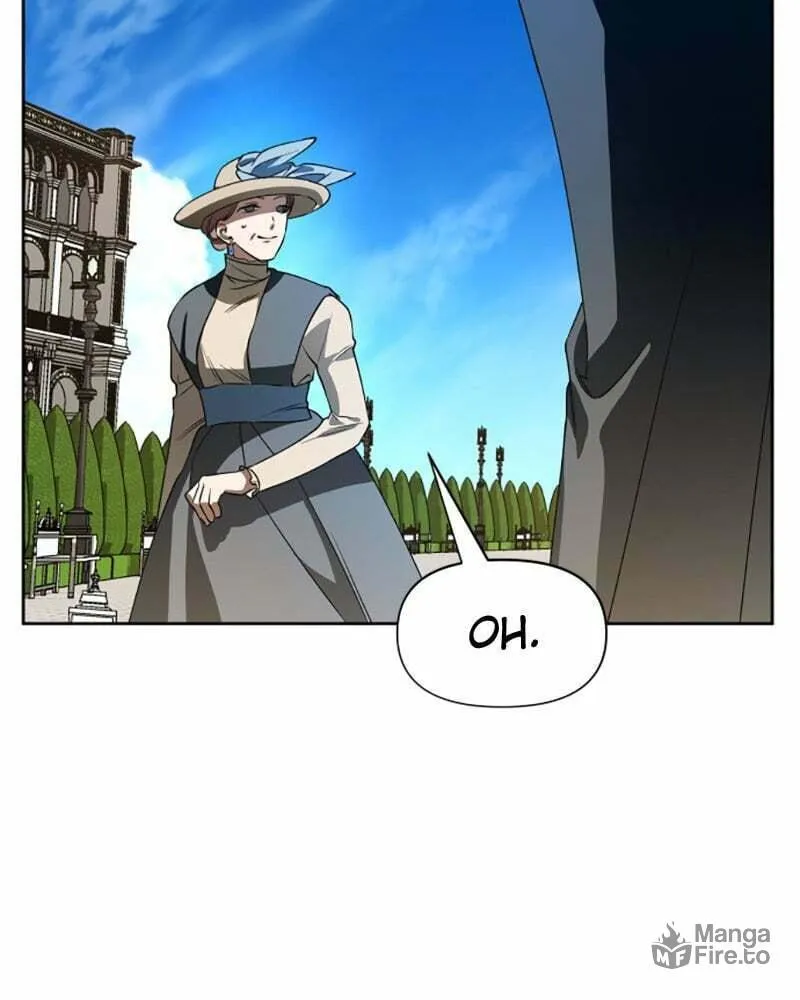 Read Your Throne chapter 47 image 110 on Lezhin