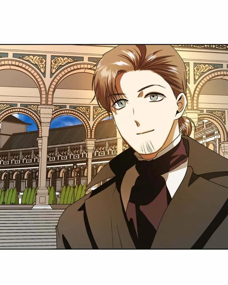 Read Your Throne chapter 47 image 111 on Lezhin