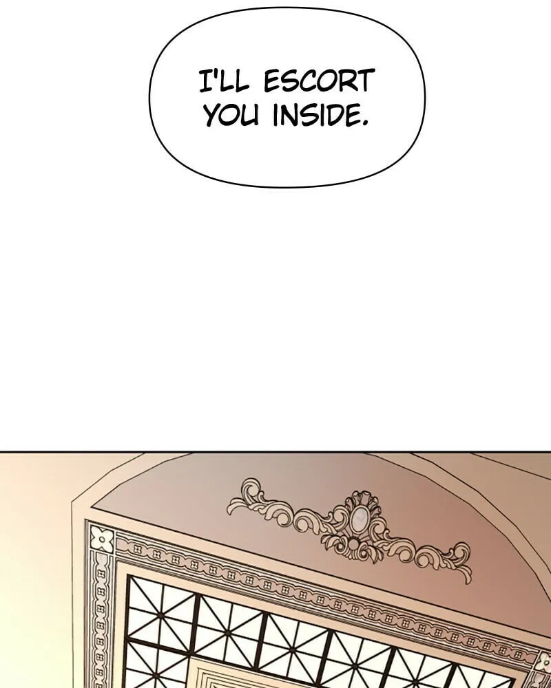 Read Your Throne chapter 47 image 112 on Lezhin