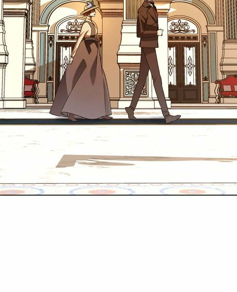 Read Your Throne chapter 47 image 115 on Lezhin