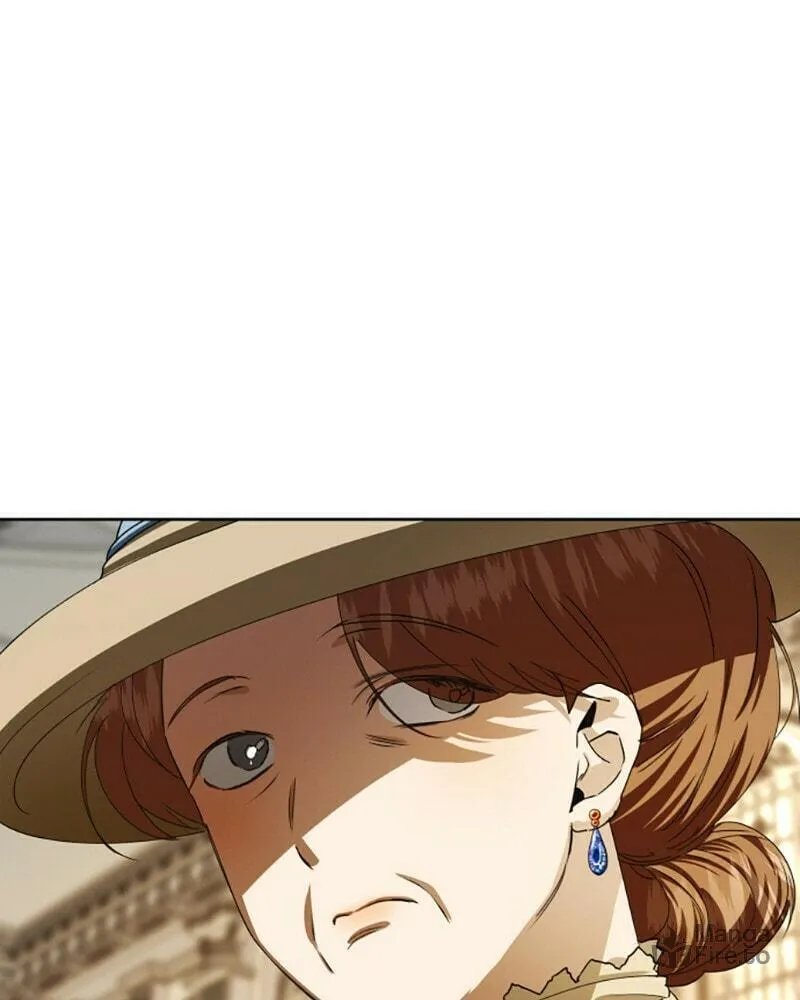 Read Your Throne chapter 47 image 116 on Lezhin