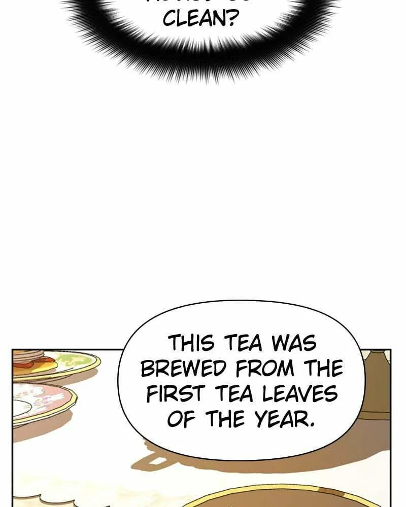 Read Your Throne chapter 47 image 118 on Lezhin