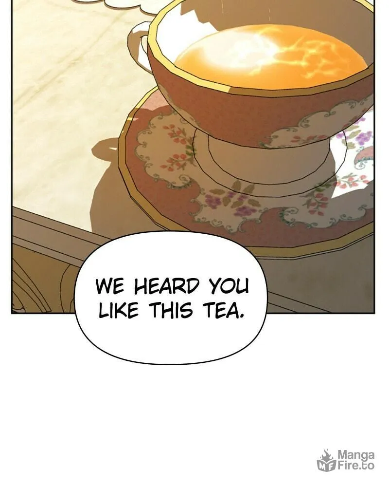 Read Your Throne chapter 47 image 119 on Lezhin
