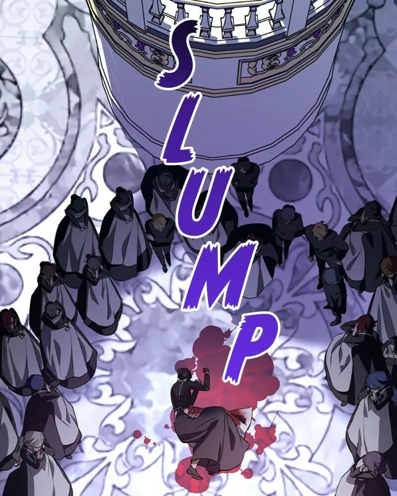 Read Your Throne chapter 47 image 12 on Lezhin