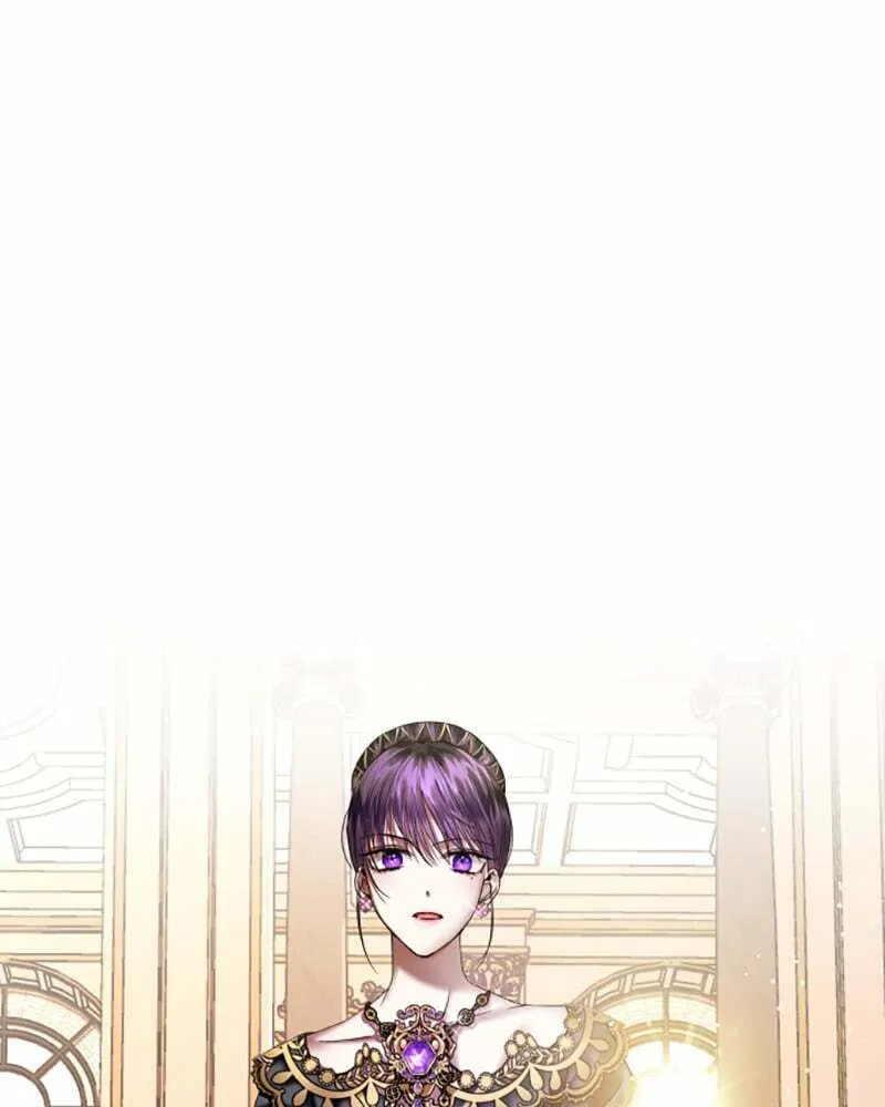 Read Your Throne chapter 47 image 123 on Lezhin
