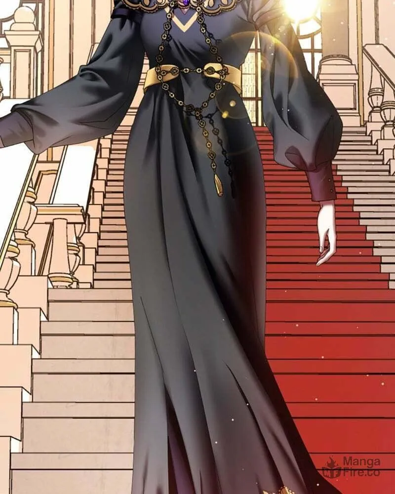 Read Your Throne chapter 47 image 124 on Lezhin