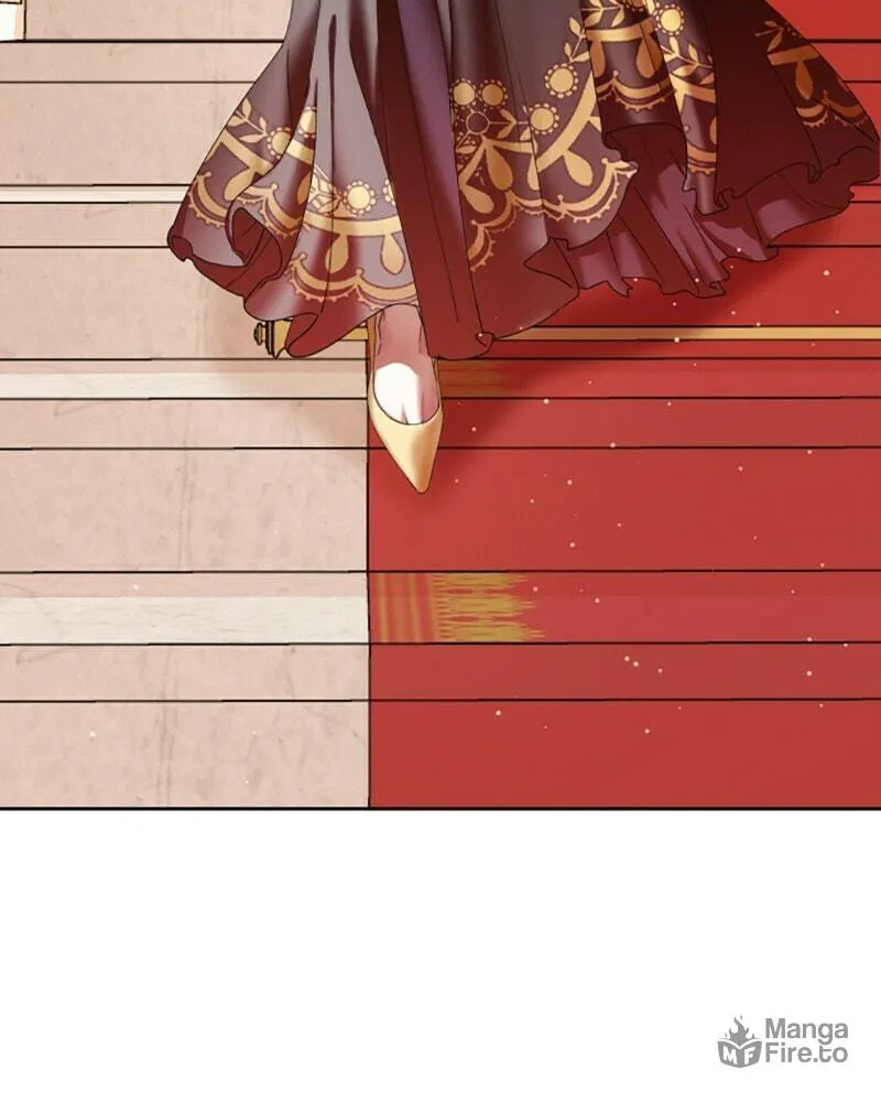 Read Your Throne chapter 47 image 125 on Lezhin