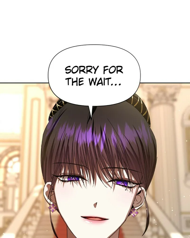 Read Your Throne chapter 47 image 126 on Lezhin