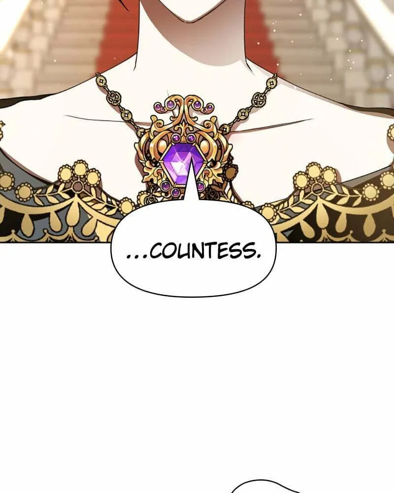 Read Your Throne chapter 47 image 127 on Lezhin