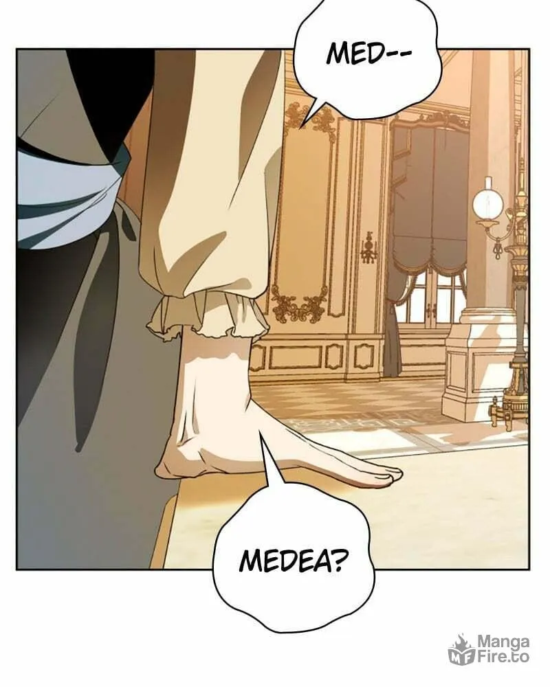 Read Your Throne chapter 47 image 128 on Lezhin