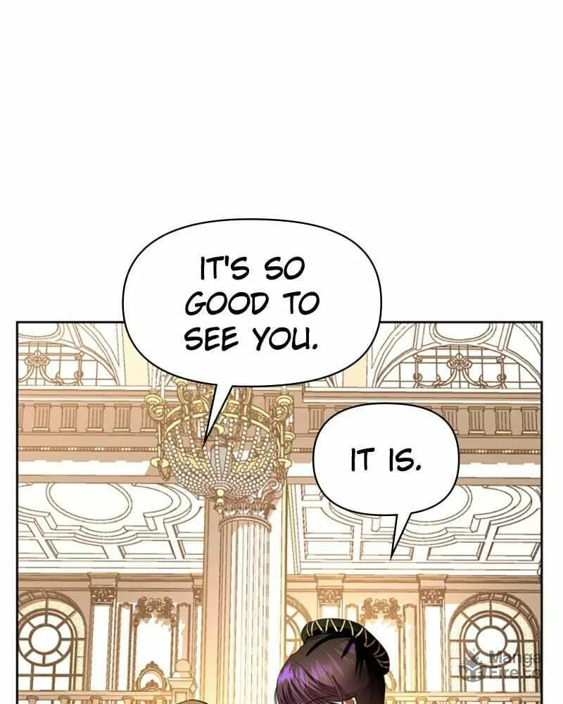 Read Your Throne chapter 47 image 129 on Lezhin