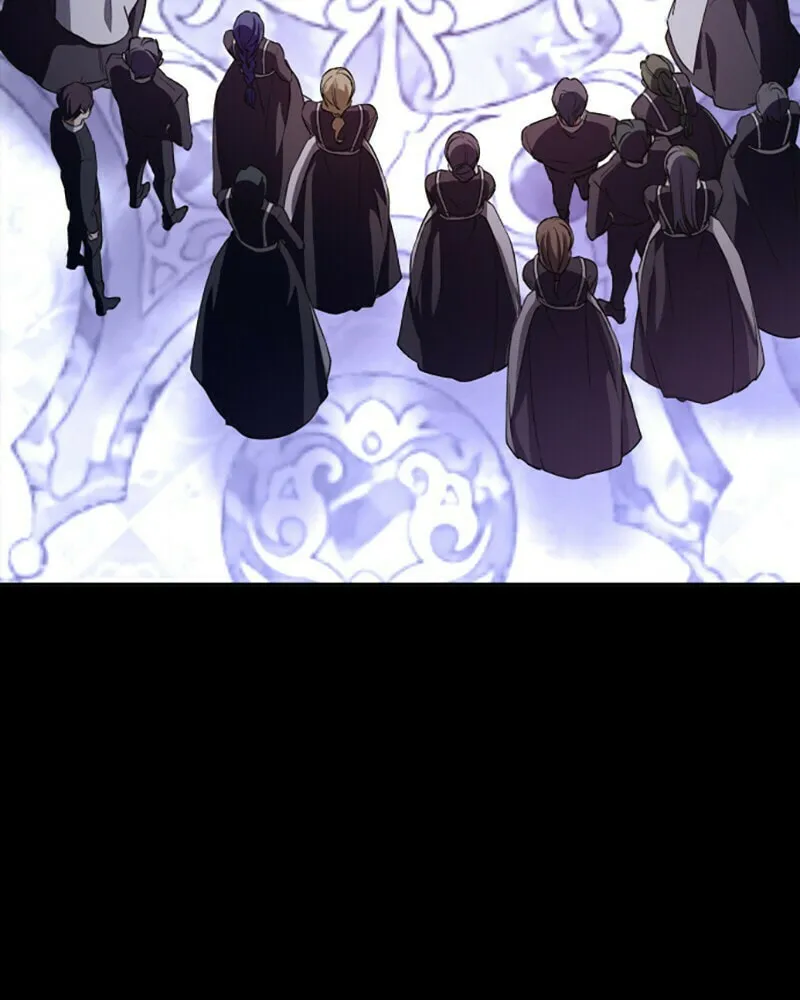 Read Your Throne chapter 47 image 13 on Lezhin