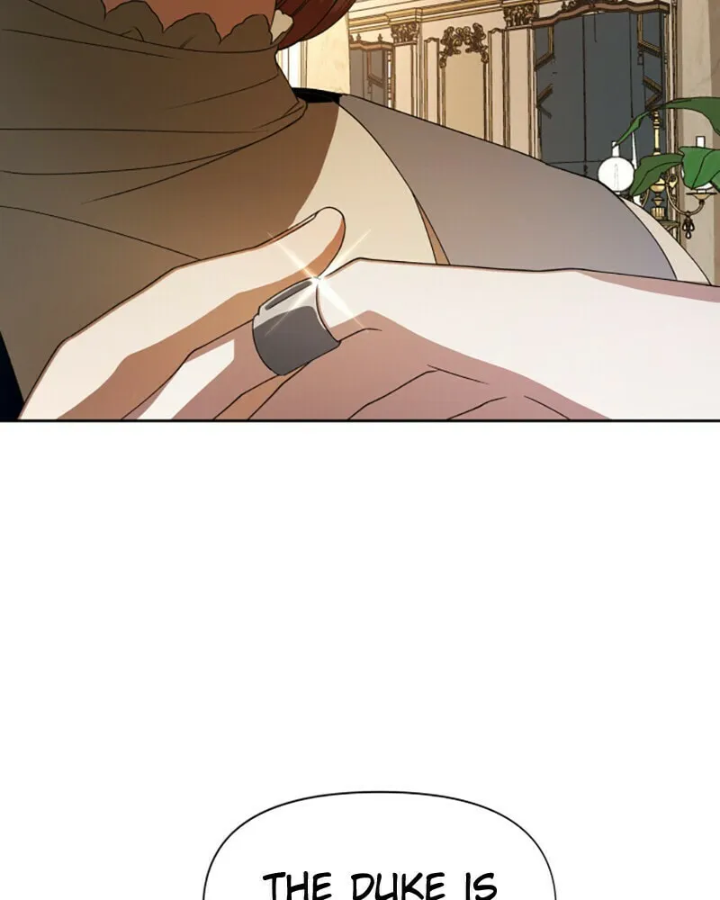 Read Your Throne chapter 47 image 132 on Lezhin