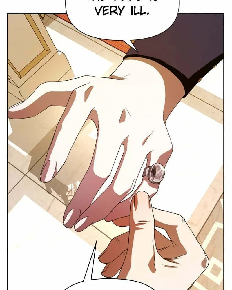 Read Your Throne chapter 47 image 133 on Lezhin