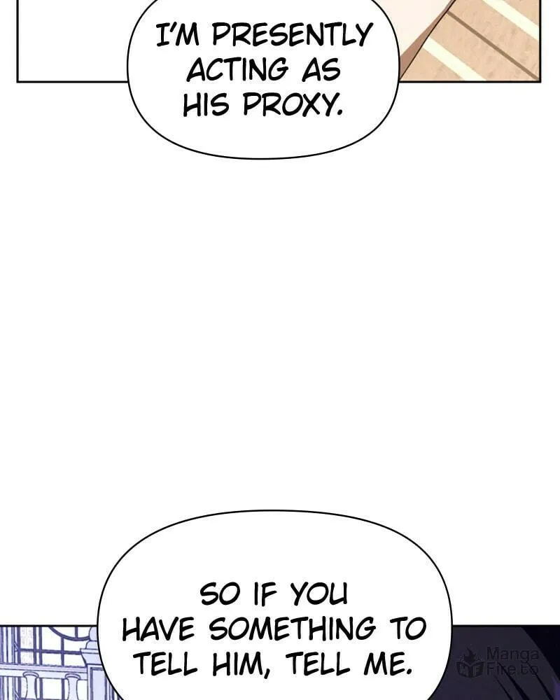 Read Your Throne chapter 47 image 134 on Lezhin