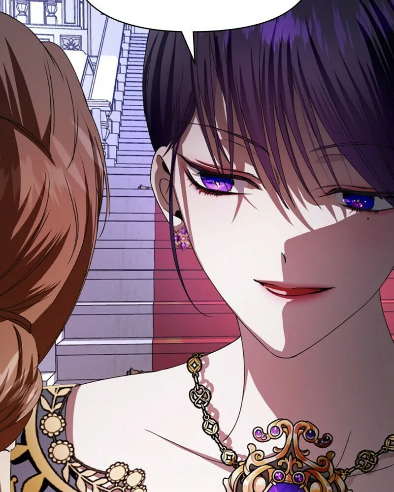 Read Your Throne chapter 47 image 135 on Lezhin