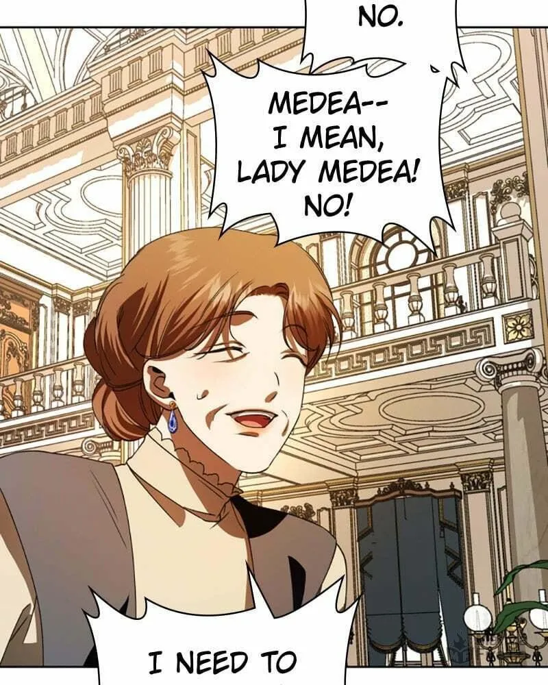Read Your Throne chapter 47 image 137 on Lezhin