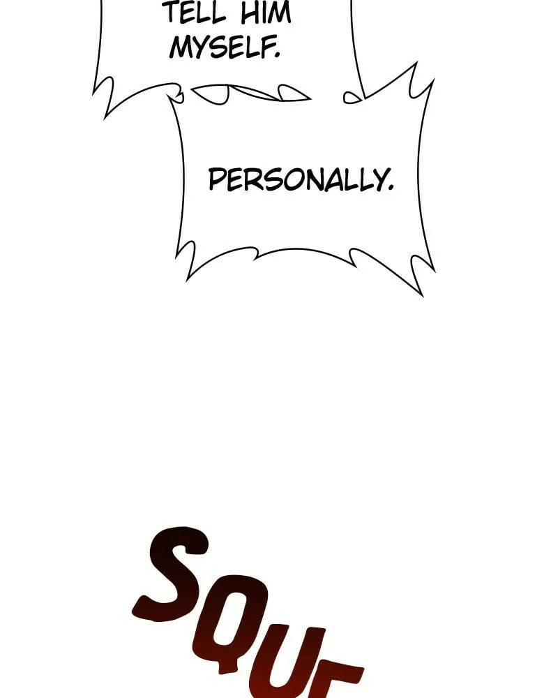 Read Your Throne chapter 47 image 138 on Lezhin