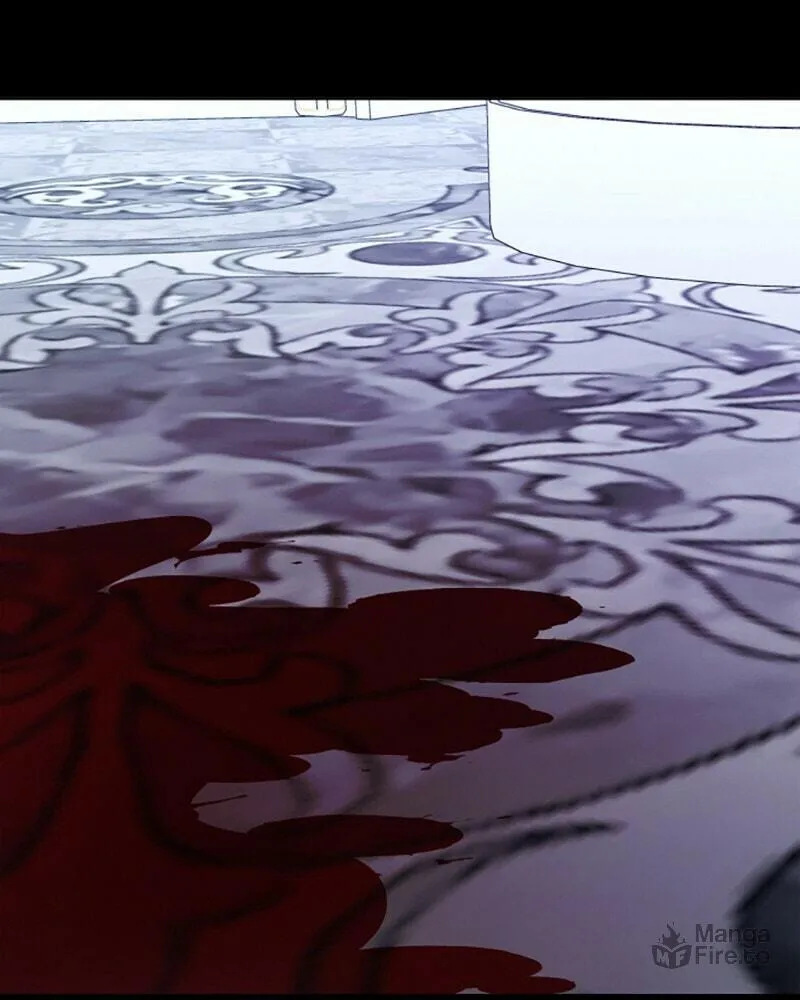 Read Your Throne chapter 47 image 14 on Lezhin