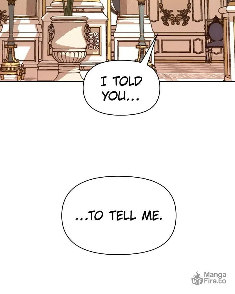 Read Your Throne chapter 47 image 140 on Lezhin