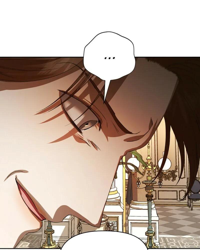 Read Your Throne chapter 47 image 141 on Lezhin