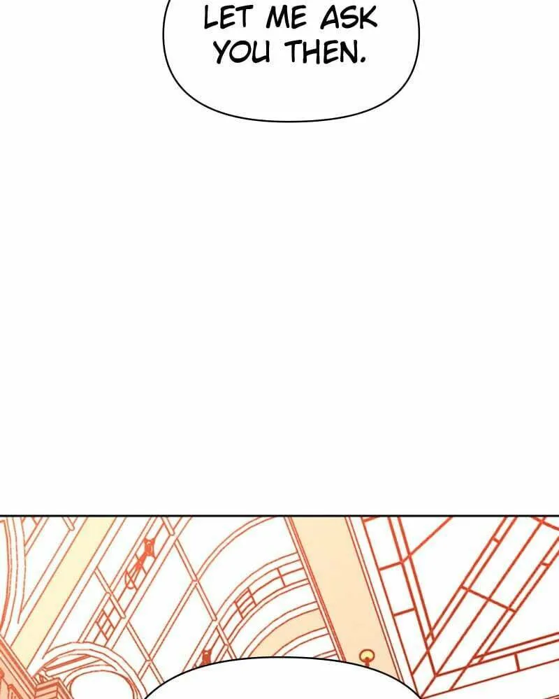Read Your Throne chapter 47 image 142 on Lezhin