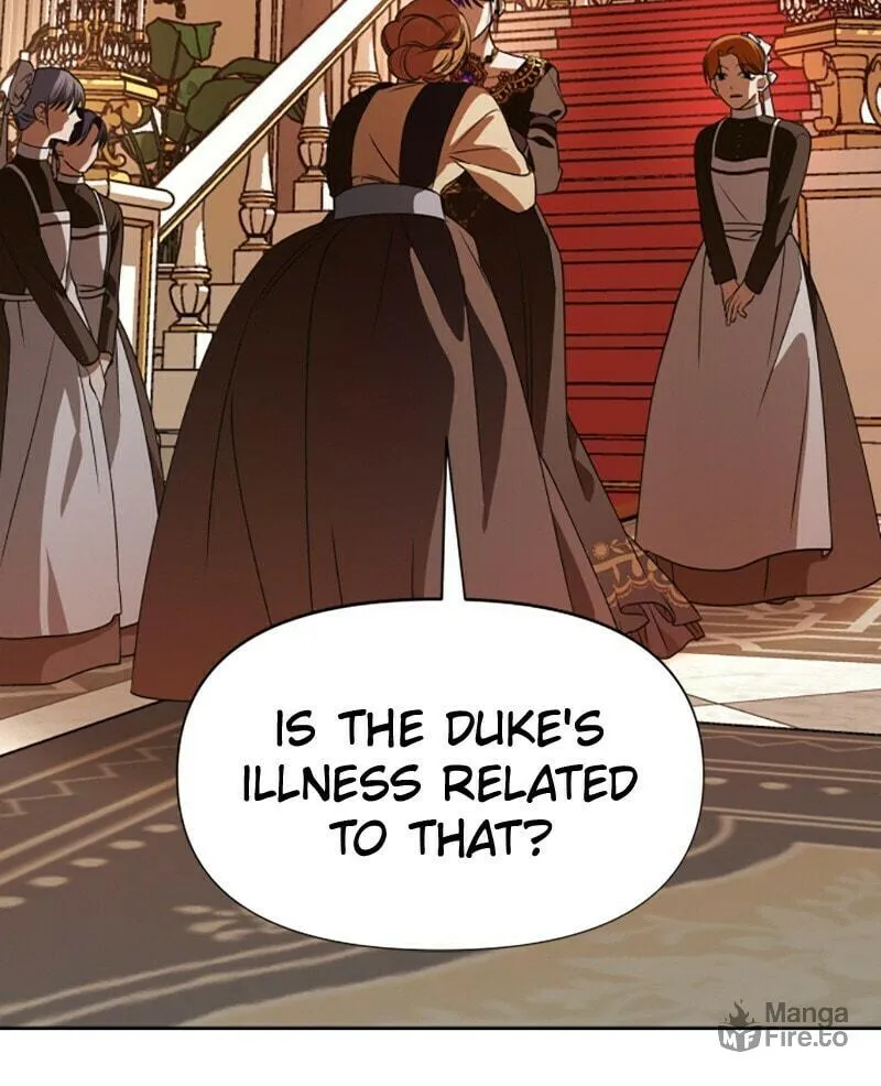 Read Your Throne chapter 47 image 144 on Lezhin