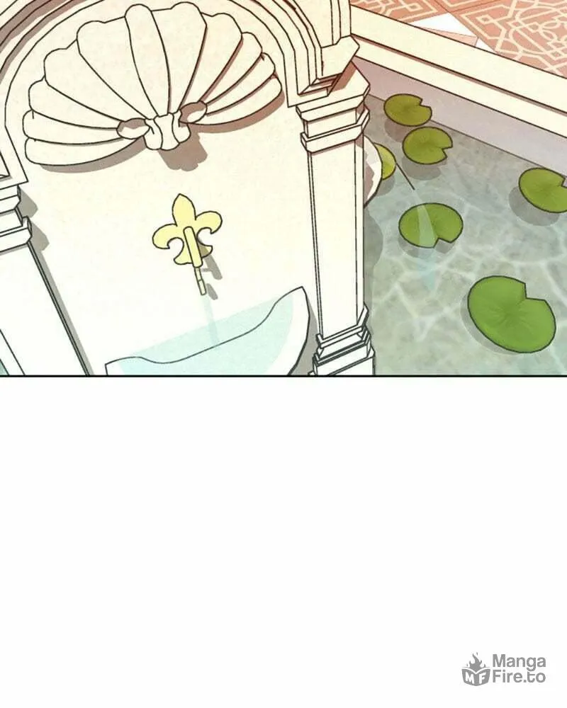 Read Your Throne chapter 47 image 146 on Lezhin