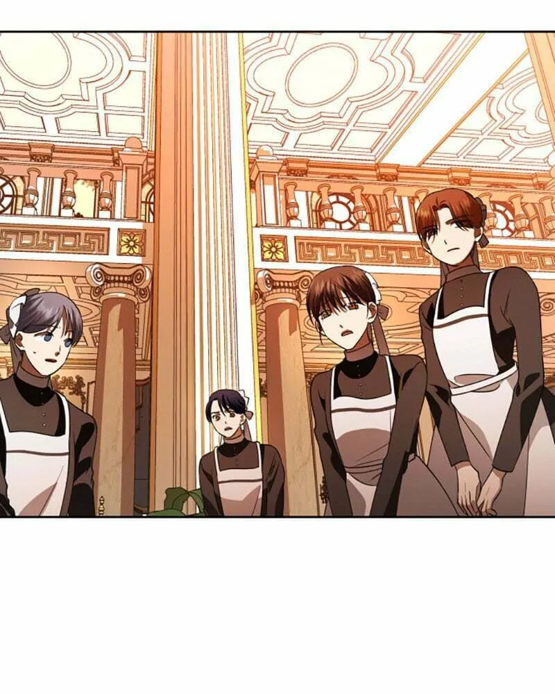 Read Your Throne chapter 47 image 147 on Lezhin