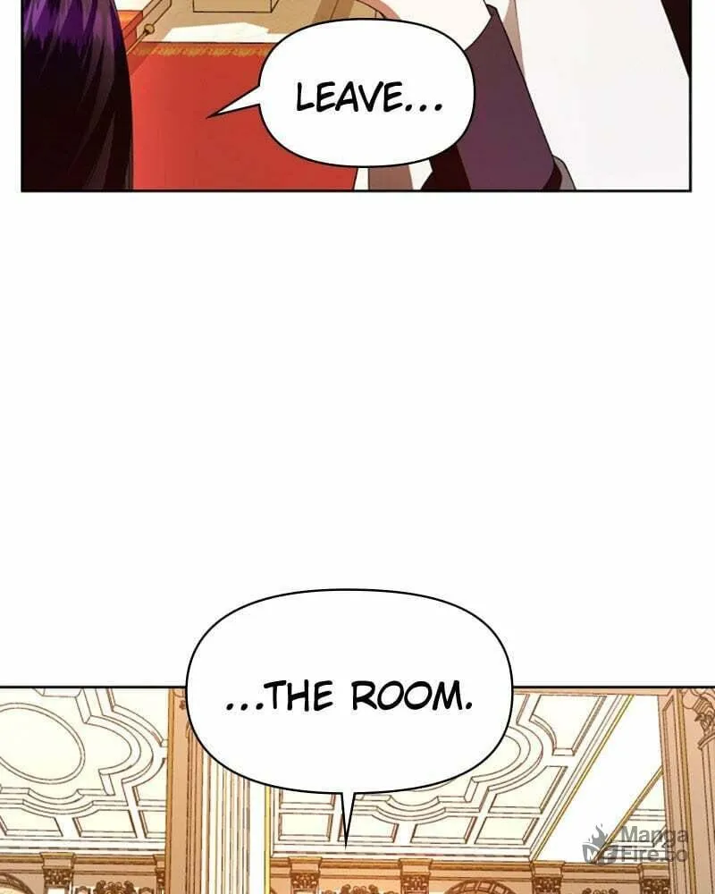 Read Your Throne chapter 47 image 149 on Lezhin