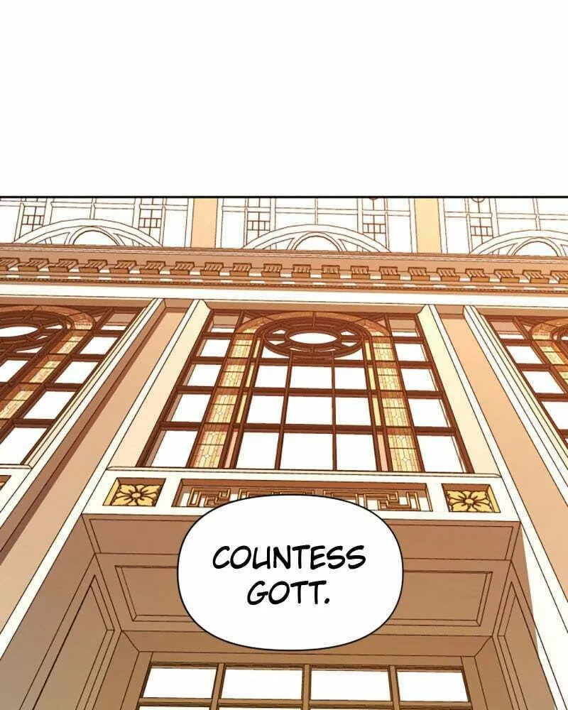 Read Your Throne chapter 47 image 151 on Lezhin