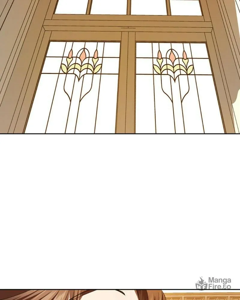 Read Your Throne chapter 47 image 152 on Lezhin