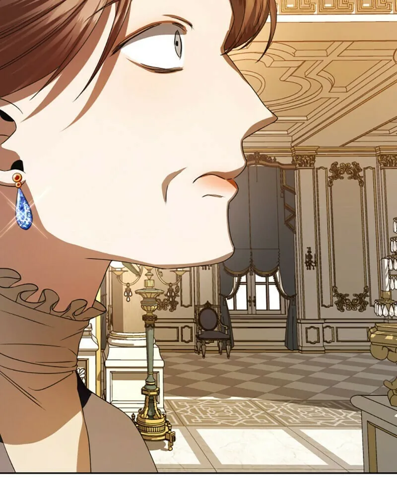 Read Your Throne chapter 47 image 153 on Lezhin