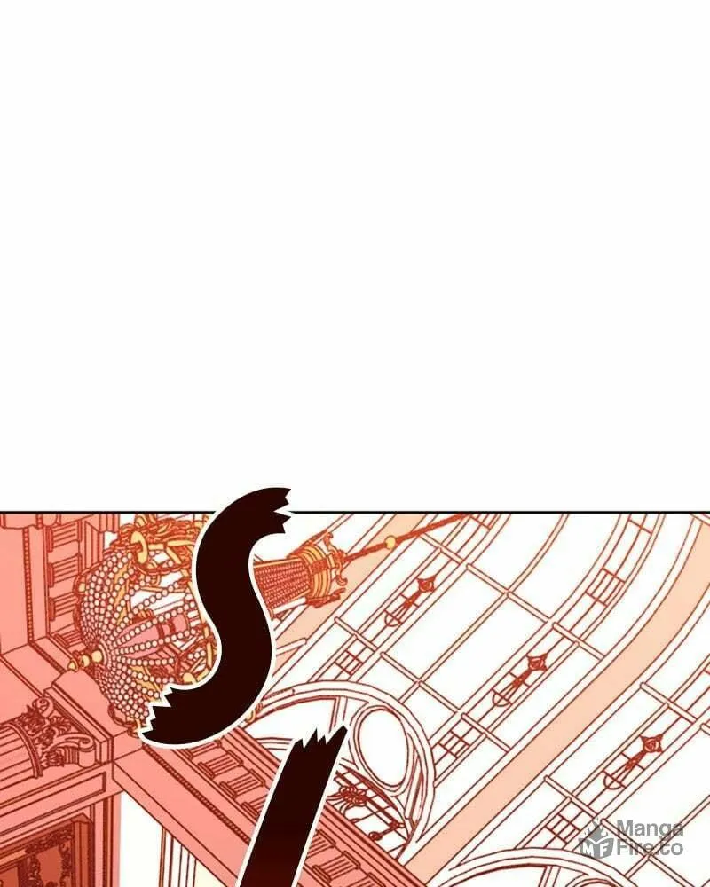 Read Your Throne chapter 47 image 154 on Lezhin