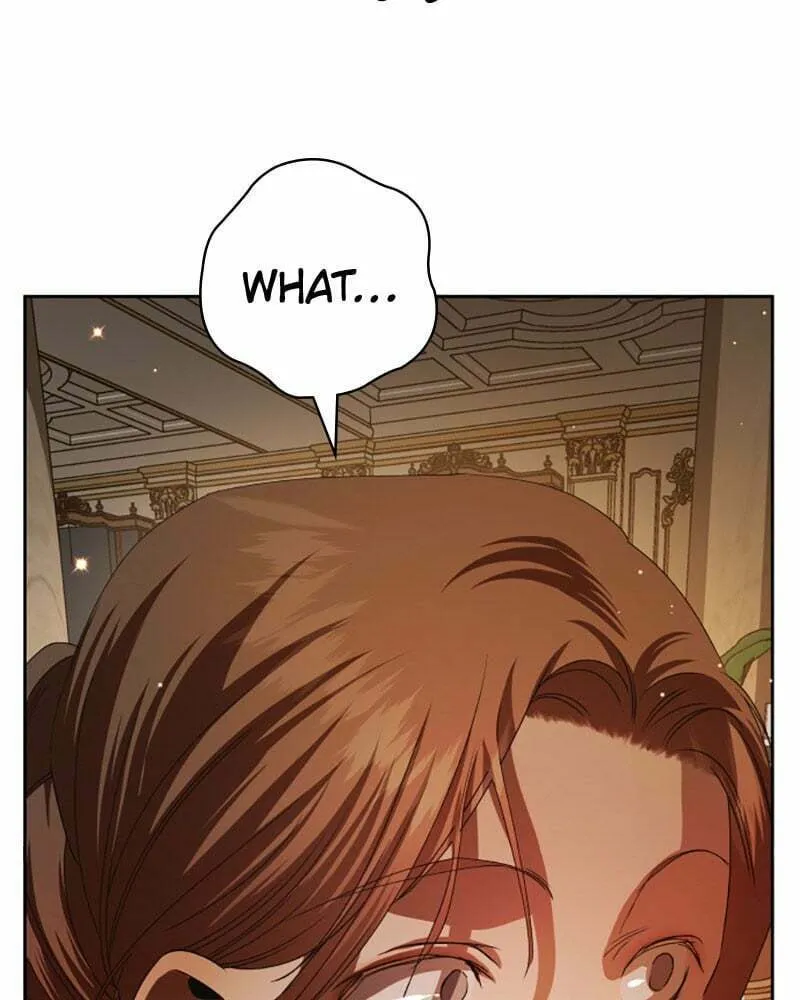 Read Your Throne chapter 47 image 157 on Lezhin