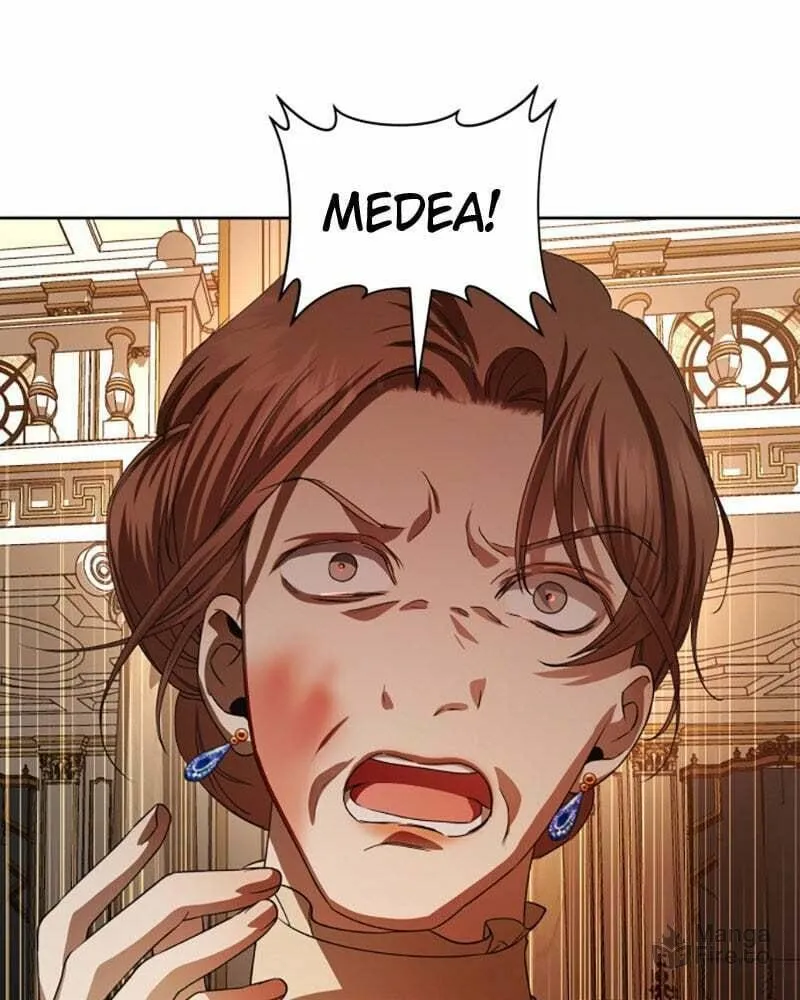 Read Your Throne chapter 47 image 159 on Lezhin