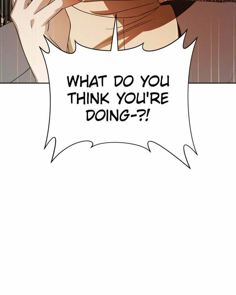 Read Your Throne chapter 47 image 160 on Lezhin