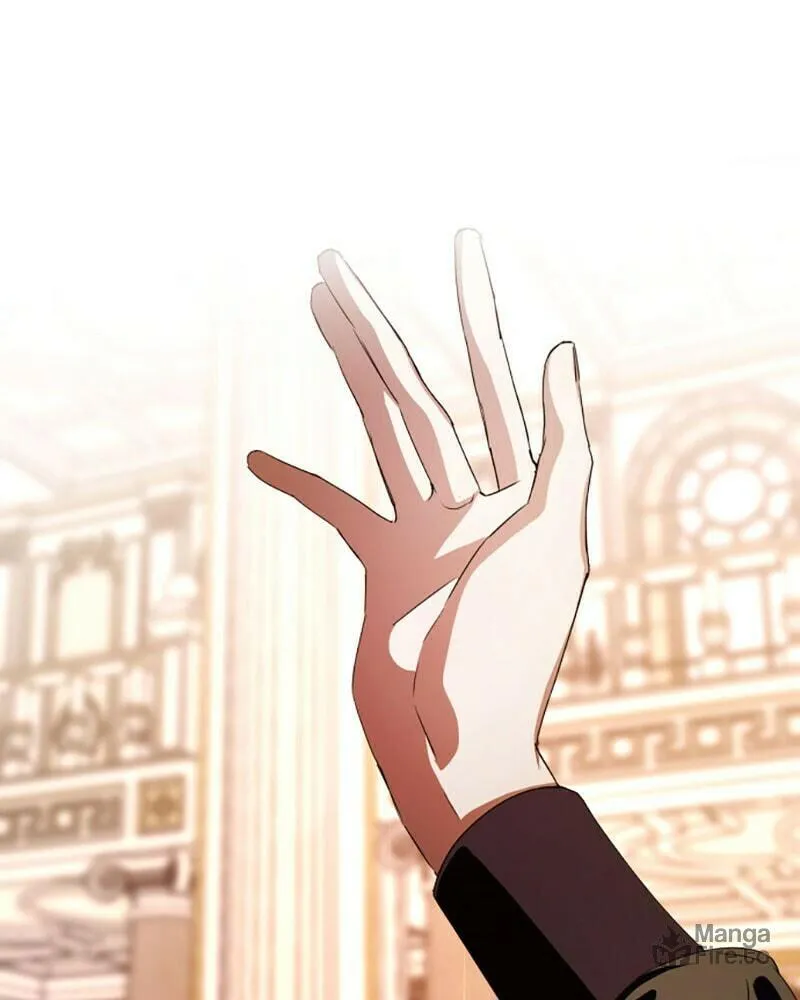 Read Your Throne chapter 47 image 161 on Lezhin