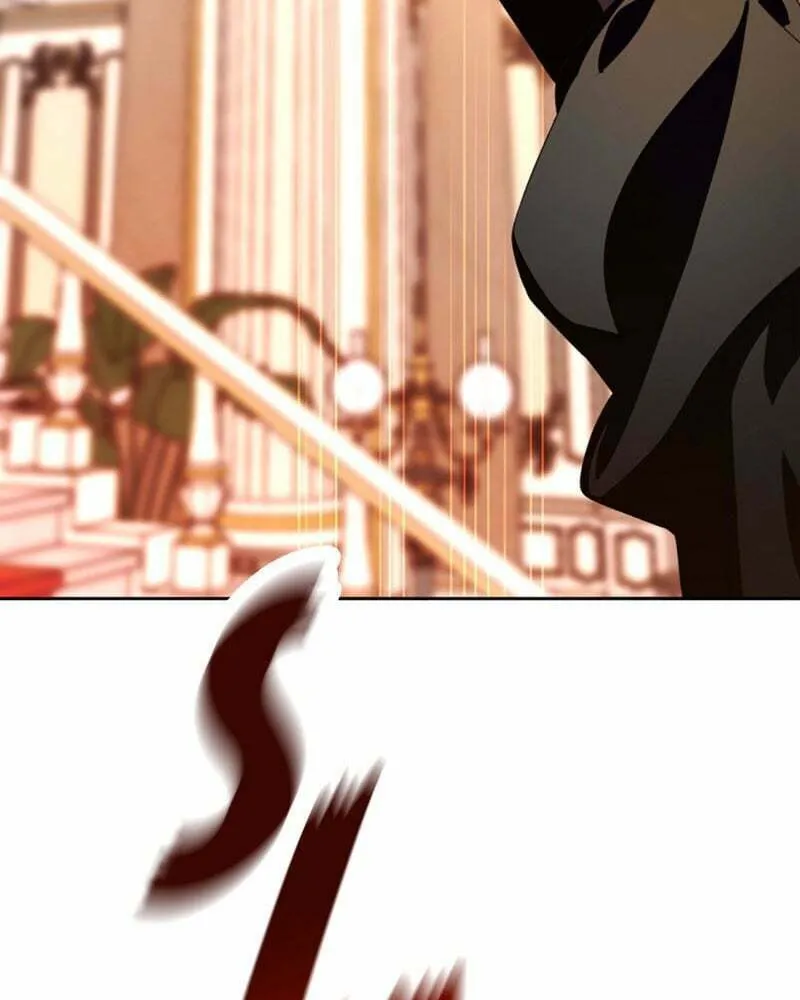 Read Your Throne chapter 47 image 162 on Lezhin
