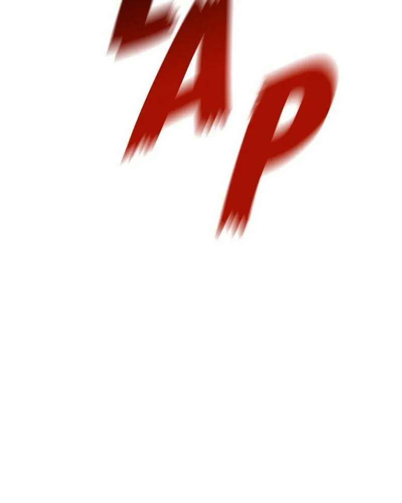Read Your Throne chapter 47 image 163 on Lezhin